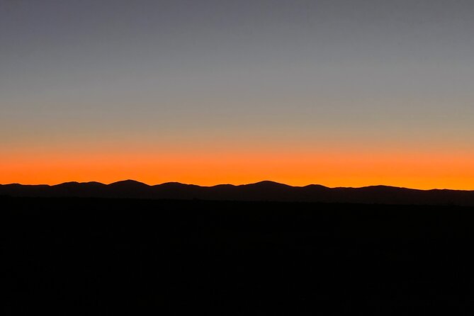 5-Day Sossusvlei & Sandwich Harbour Photography Tour - Is $2,023.50 per person good value?