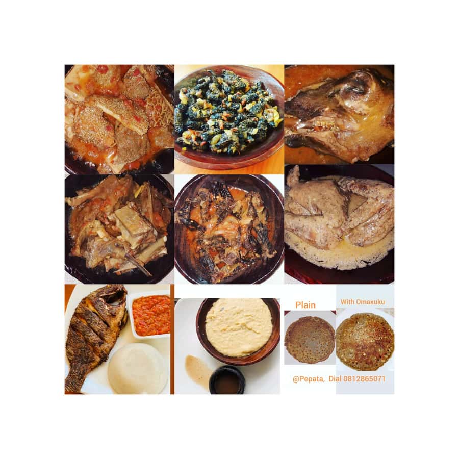 Kapana & Traditional Food Tour; A Namibian Experience - Why kapana is the right place to start