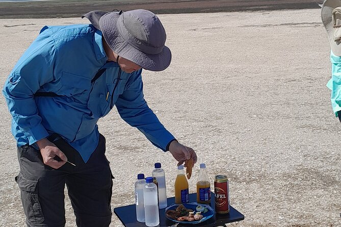 Pelican Point tours,Lagoon tours, Dune7 Adventure - Who will enjoy this experience most?
