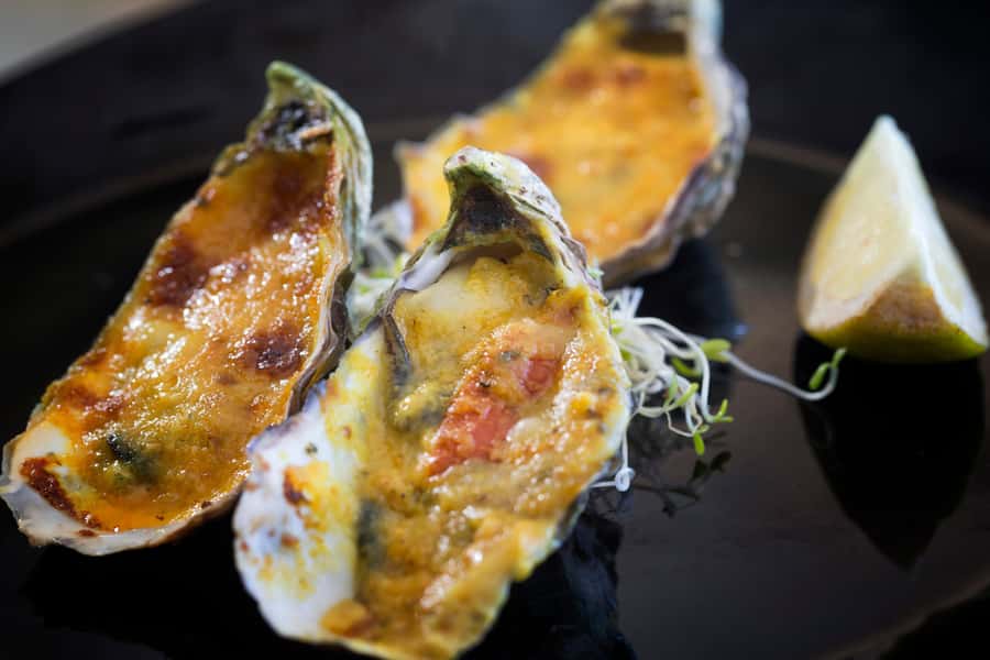 Walvis Bay: Seal Kayaking Adventure with Brunch - Who will enjoy this morning most